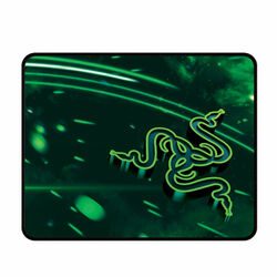 Egérpad Razer Goliathus Small Speed (Cosmic Edition) az pgs.hu