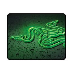 Gamer egéralátét Razer Goliathus Small Speed (Terra Edition) az pgs.hu