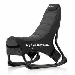 Gamer szék Playseat Puma Active na pgs.hu