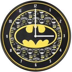 Falióra Logo Batman (DC) az pgs.hu