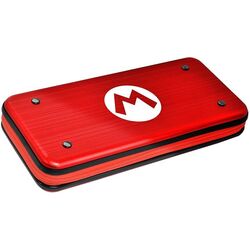 HORI Alumi Tok konzol Nintendo Switch (Mario) az pgs.hu