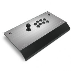 HORI Fighting EDGE for PlayStation 4 az pgs.hu