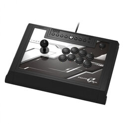 HORI Fighting Stick Alpha Designed for Xbox Series X | S & Xbox One az pgs.hu