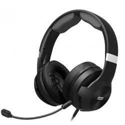 HORI Gaming Headset Pro Designed for Xbox Series X | S & Xbox One az pgs.hu