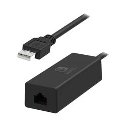 HORI LAN adapter konzol Nintendo Switch az pgs.hu