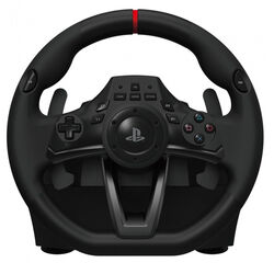 HORI Racing Wheel Apex for PlayStation 4 az pgs.hu