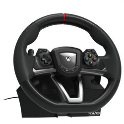 HORI Racing Wheel Overdrive Designed for Xbox Series X | S & Xbox One az pgs.hu