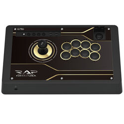 HORI Real Arcade Pro N Hayabusa for PlayStation 4 az pgs.hu