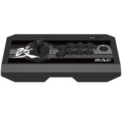 HORI Real Arcade Pro V Kai for Xbox Series X | S & Xbox One az pgs.hu