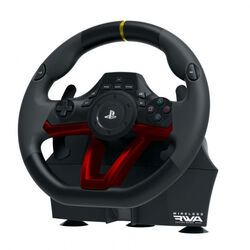 HORI Wireless Racing Wheel APEX for PlayStation 4 az pgs.hu