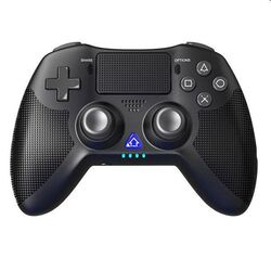 iPega 4008 Bluetooth Gamepad for PS3/PS4 - OPENBOX (Bontott termék teljes garanciával) az pgs.hu