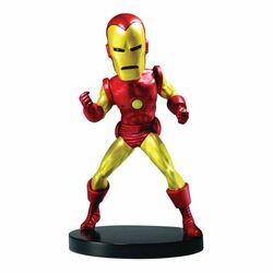 Iron Man Extreme Head Knocker az pgs.hu