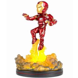 Iron Man Q-Fig Figure 14 cm az pgs.hu