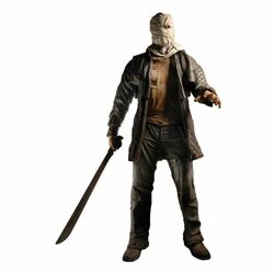 Jason (Friday the 13th) az pgs.hu