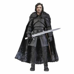 Jon Snow (Game of Thrones Legacy Collection) az pgs.hu