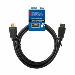 Speedlink High Speed HDMI Cable  PS/PS4 1,5 m na pgs.hu