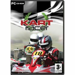 Kart Racer az pgs.hu