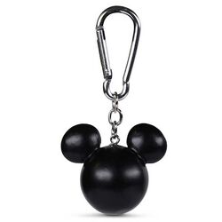 Kulcstartó Mickey Mouse az pgs.hu