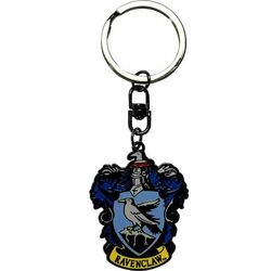 Kulcstartó Ravenclaw (Harry Potter) na pgs.hu