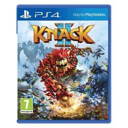 Knack 2 az pgs.hu