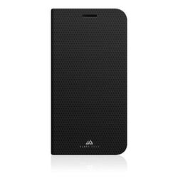 Black Rock Naptártok Apple iPhone 11 Pro Max számára, Fekete na pgs.hu