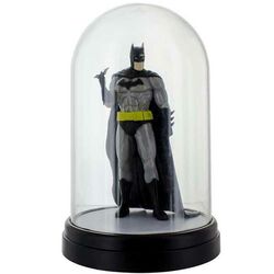 Lampa Batman Collectible Light (DC) az pgs.hu