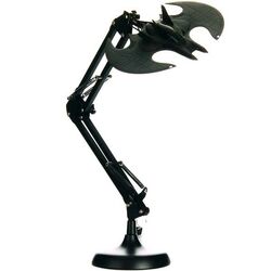 lámpa Batwing Posable Desk Light BDP az pgs.hu