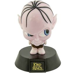 Lámpa Icon Light Gollum (Lord of The Rings) az pgs.hu