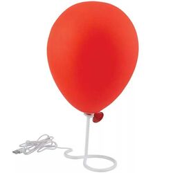 Lámpa IT Pennywise Balloon az pgs.hu