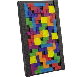 Lampa Tetris Light az pgs.hu