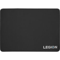 Lenovo Legion Gaming Cloth Mouse Pad - OPENBOX (Bontott csomagolás teljes garanciával) az pgs.hu