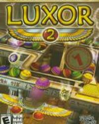 Luxor 2 az pgs.hu