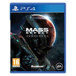 Mass Effect: Andromeda az pgs.hu