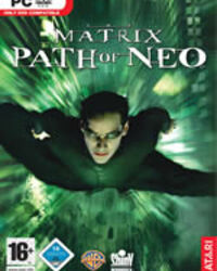 The Matrix: Path of Neo (Best of) az pgs.hu