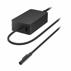 Microsoft Surface 127W Power Supply - tápegység az pgs.hu