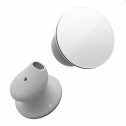 Microsoft Surface Earbuds, fehér az pgs.hu