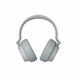Microsoft Surface Headphones 2, szürke az pgs.hu