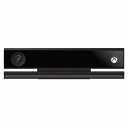 Microsoft Xbox One Kinect Sensor na pgs.hu