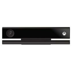 Microsoft Xbox One Kinect Sensor - OPENBOX (Kibontott termék, teljes garancia) az pgs.hu