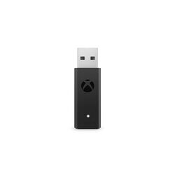 Microsoft Xbox Wireless Adapter for Windows az pgs.hu