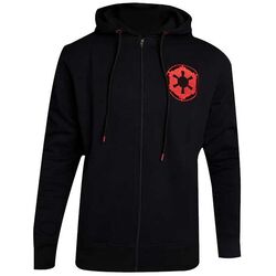 Pulóver Join The Empire (Star Wars) XL az pgs.hu