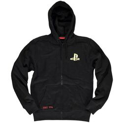 Pulóver PlayStation Since 94 2XL az pgs.hu