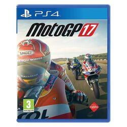 MotoGP 17 az pgs.hu