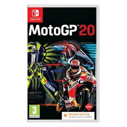 MotoGP 20 az pgs.hu