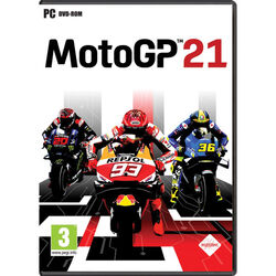 MotoGP 21 az pgs.hu