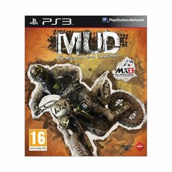 MUD: FIM Motocross World Championship az pgs.hu