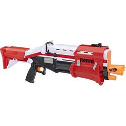 Nerf TS Blaster (Fortnite) na pgs.hu