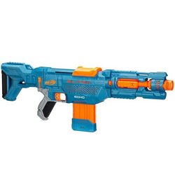 Nerf Elite 2.0 Echo CS 10 Blaster az pgs.hu