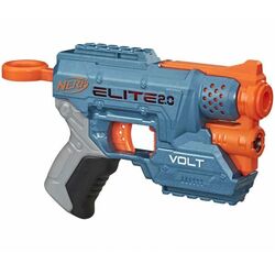 Nerf Elite 2.0 Volt SD 1 az pgs.hu