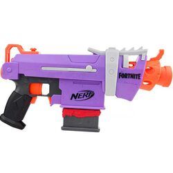 Nerf SMG E Dart Blaster (Fortnite) na pgs.hu